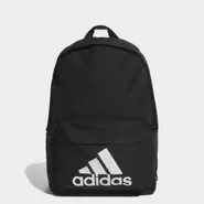 Classic Badge of Sport Backpack za 76,3 zł w adidas