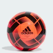 Starlancer Club Ball za 58,47 zł w adidas