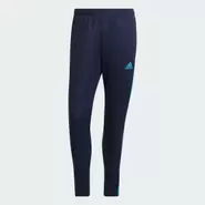 Tiro Essential Pants za 99,5 zł w adidas