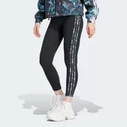 FLOWER TIGHT za 139,3 zł w adidas