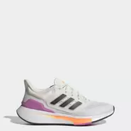 Buty EQ21 Run za 265,3 zł w adidas