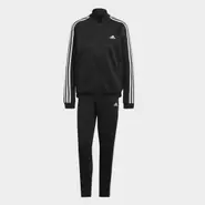 Essentials 3-Stripes Track Suit za 246,75 zł w adidas