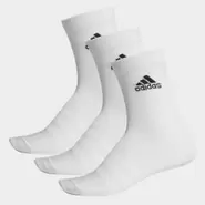 Crew Socks 3 Pairs za 41,97 zł w adidas