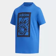 Box Tee za 41,97 zł w adidas