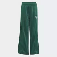 Collegiate Graphic Pack Wide Leg Track Pants za 119,4 zł w adidas