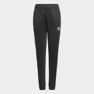 Adicolor SST Track Pants za 125,3 zł w adidas