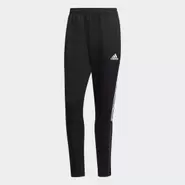 Tiro 21 Track Pants za 114,5 zł w adidas