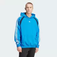 Bluza z kapturem ADILENIUM OVERSIZED za 246,95 zł w adidas