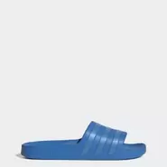 Klapki adilette Aqua za 73,78 zł w adidas