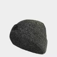 Mélange Beanie za 43,97 zł w adidas