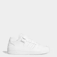 Forum Low Shoes za 384,3 zł w adidas