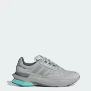 Buty Treziod PT za 466,95 zł w adidas