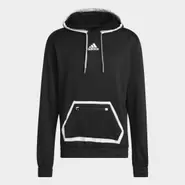 M TEAM HOODIE za 160,3 zł w adidas