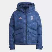 Juventus Lifestyler Down Jacket za 649,5 zł w adidas