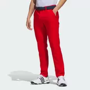 3 STRIPE PANT za 265,3 zł w adidas