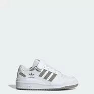 Buty Forum Low Kids za 300,3 zł w adidas