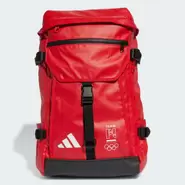 Poland Backpack za 191,95 zł w adidas