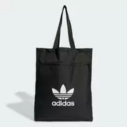 Torba Adicolor Classic Shopper za 56,68 zł w adidas