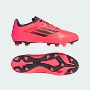 Buty F50 Club FXG za 167,4 zł w adidas