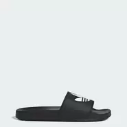 Adilette Lite Slides za 89,5 zł w adidas