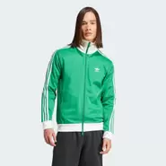 Bluza dresowa Adicolor Classics Beckenbauer za 209,4 zł w adidas