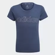 Adidas Essentials Tee za 38,97 zł w adidas