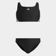 Bikini 3-Stripes za 103,35 zł w adidas