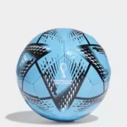 Al Rihla Club Ball za 49,98 zł w adidas