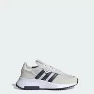 Retropy F2 Shoes Kids za 230,3 zł w adidas