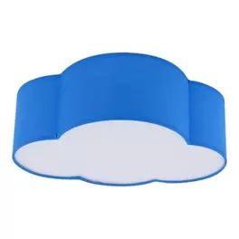 Lampa sufitowa CLOUD MINI 4230 za 149 zł w Agata Meble