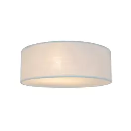 Lampa sufitowa CLARA CL12029-D40-WH za 90,3 zł w Agata Meble