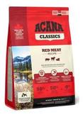 Acana Classics Classic Red 2kg za 10105,1 zł w Zoo Karina