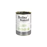 Dolina Noteci Premium Light 400g za 1199,1 zł w Zoo Karina