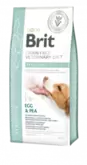 Brit Veterinary Diet 12kg Struvite za 37699,1 zł w Zoo Karina