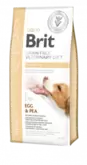 Brit Veterinary Diet 12kg Hepatic za 39499,1 zł w Zoo Karina