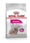 Royal Canin Mini Exigent 3kg za 10599,1 zł w Zoo Karina