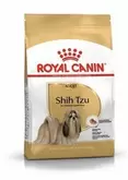 Royal Canin Shih Tzu Adult 1,5kg za 8699,1 zł w Zoo Karina