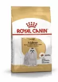 Royal Canin Maltese Adult 1,5kg za 8699,1 zł w Zoo Karina