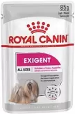 ROYAL CANIN Canine Care Nutrition Exigent 85G za 699,1 zł w Zoo Karina