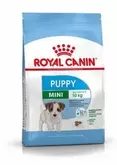 Royal Canin Mini Puppy 4kg za 13099,1 zł w Zoo Karina