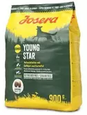 Josera Youngstar 900g za 1999,1 zł w Zoo Karina