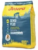 Josera SensiPlus 900g za 1749,1 zł w Zoo Karina