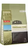 Acana Singles Yorkshire Pork 2kg za 11899,1 zł w Zoo Karina