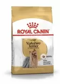 Royal Canin Yorkshire Terrier Adult 7,5kg za 26699,1 zł w Zoo Karina