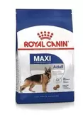 Royal Canin Maxi Adult 15kg za 34599,1 zł w Zoo Karina