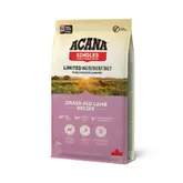 ACANA SINGLES Grass-Fed Lamb 11,4kg za 39299,1 zł w Zoo Karina