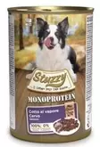 Stuzzy monoprotein z sarną 400g za 1799,1 zł w Zoo Karina