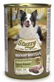 Stuzzy monoprotein z cielęciną 400g za 1799,1 zł w Zoo Karina