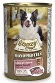 Stuzzy monoprotein z wieprzowiną 400g za 1799,1 zł w Zoo Karina