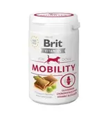 Brit Vitamins Mobility 150g za 6899,1 zł w Zoo Karina